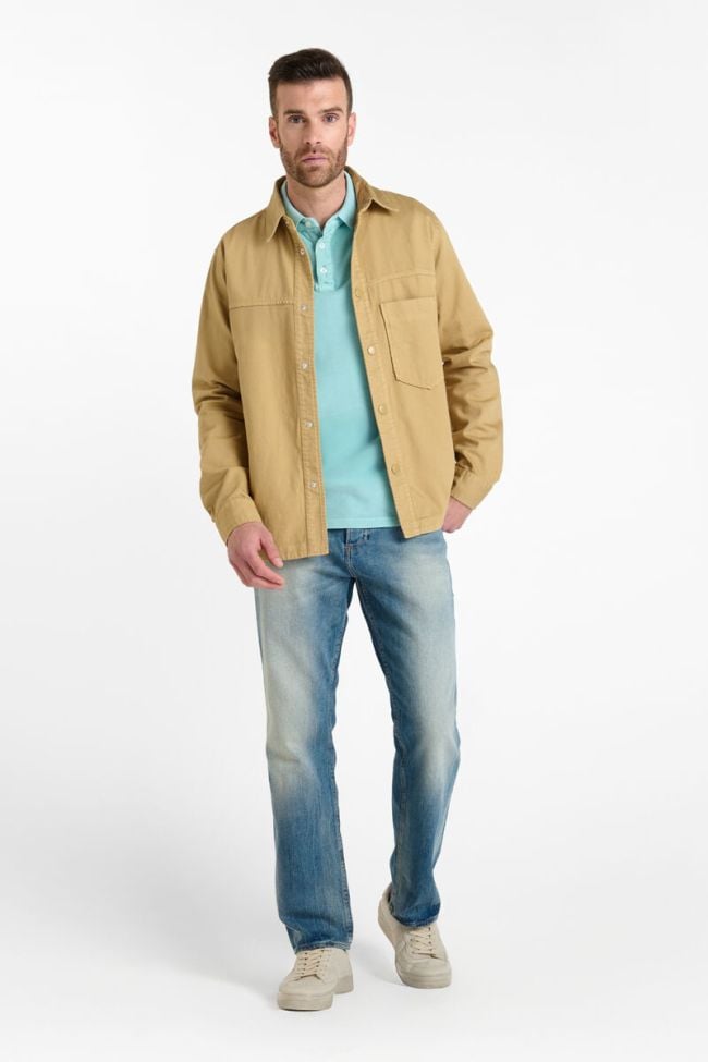 Jeansjacke Cosmal 