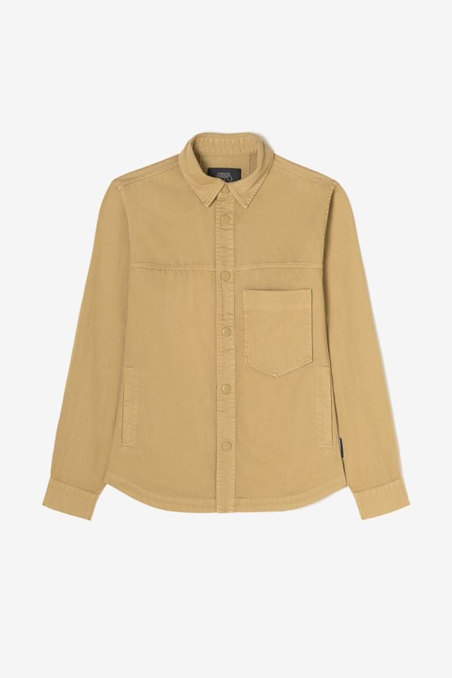 Jeansjacke Cosmal 
