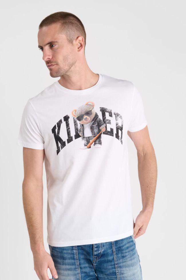 T-shirt Danis