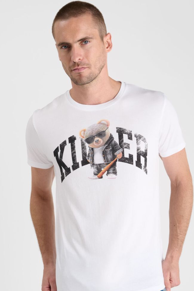 T-shirt Danis