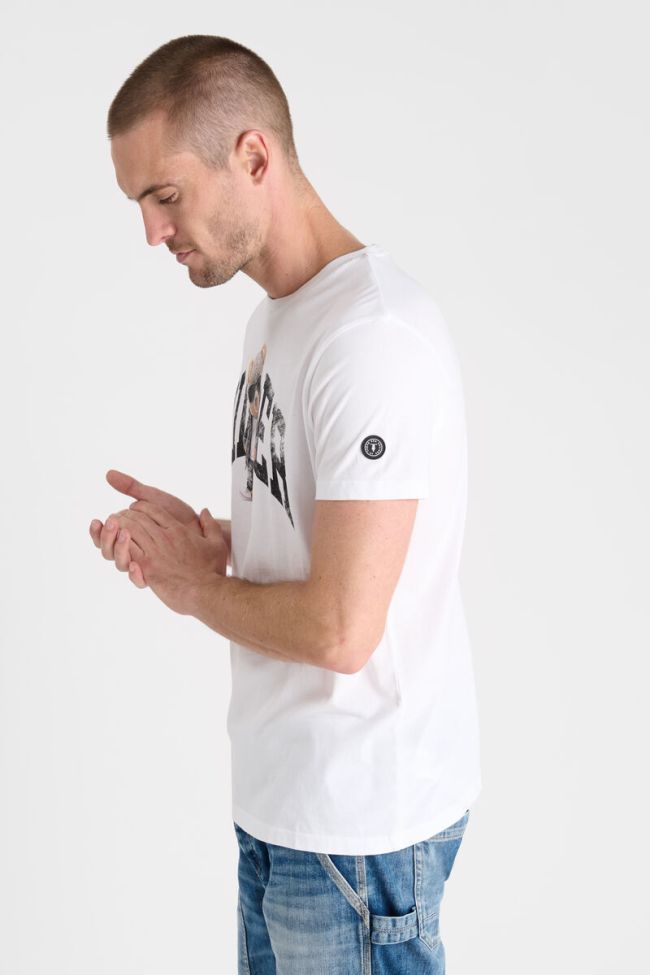 T-shirt Danis