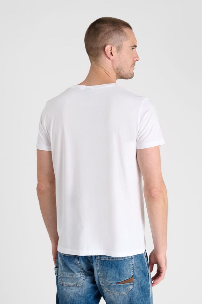 T-shirt Danis