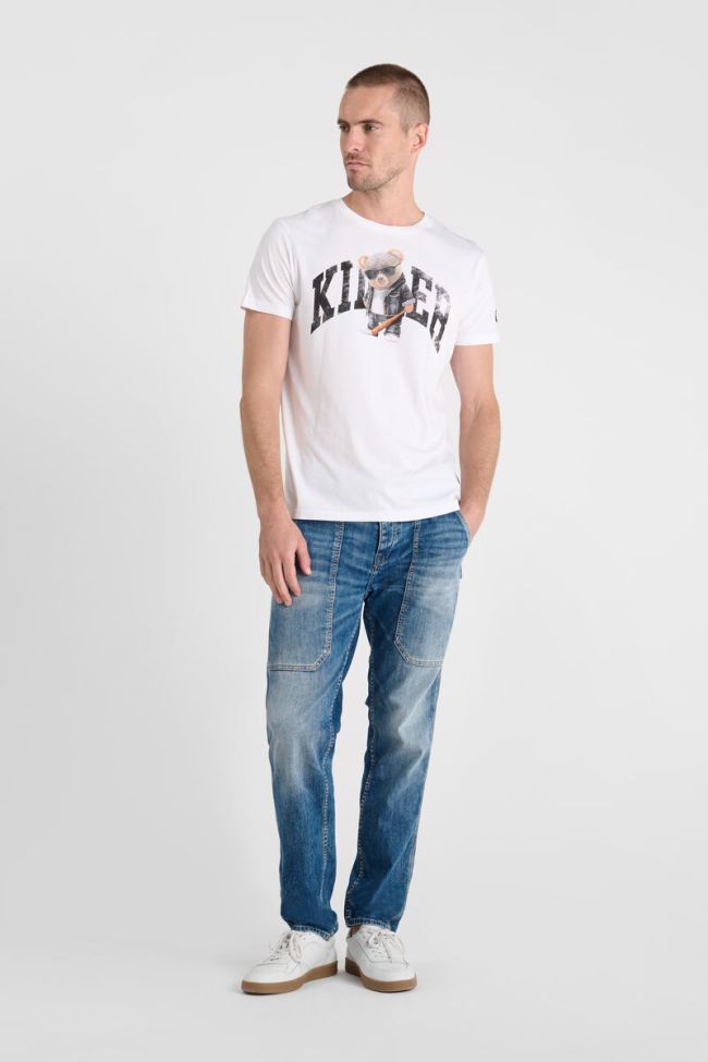 T-shirt Danis