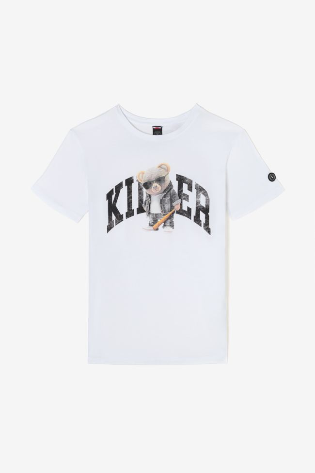 T-shirt Danis