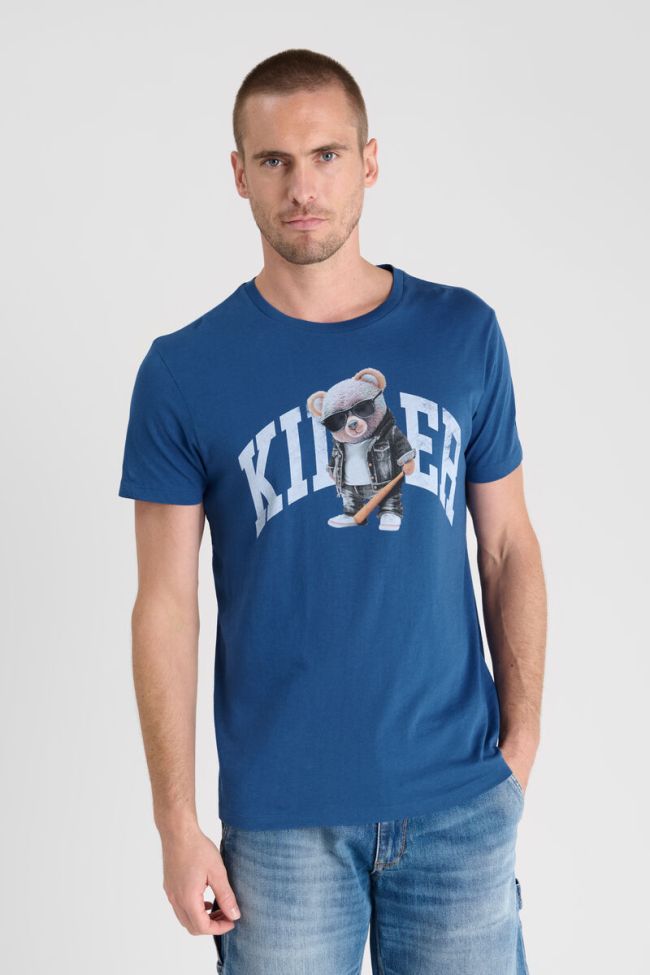 T-shirt Danis