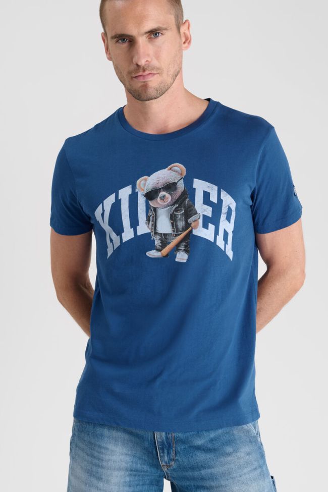 T-shirt Danis