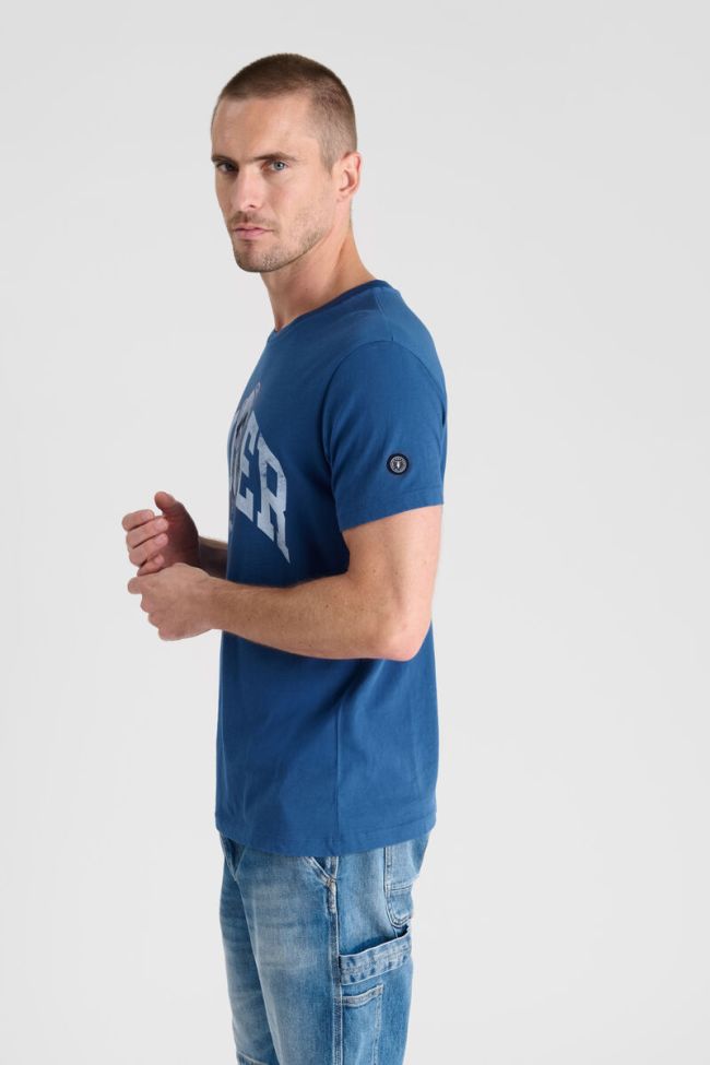 T-shirt Danis