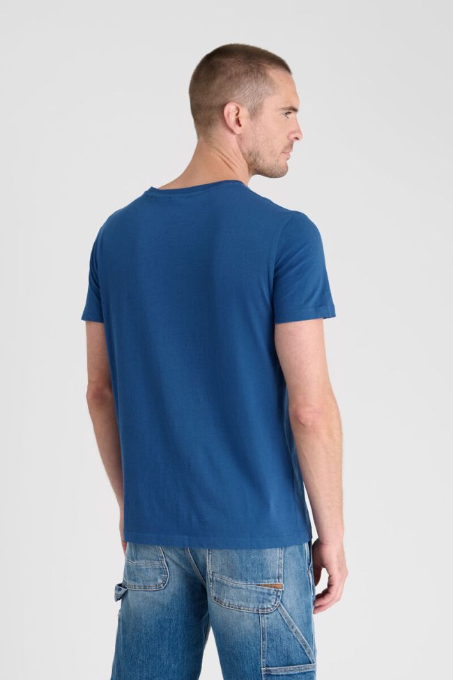 T-shirt Danis