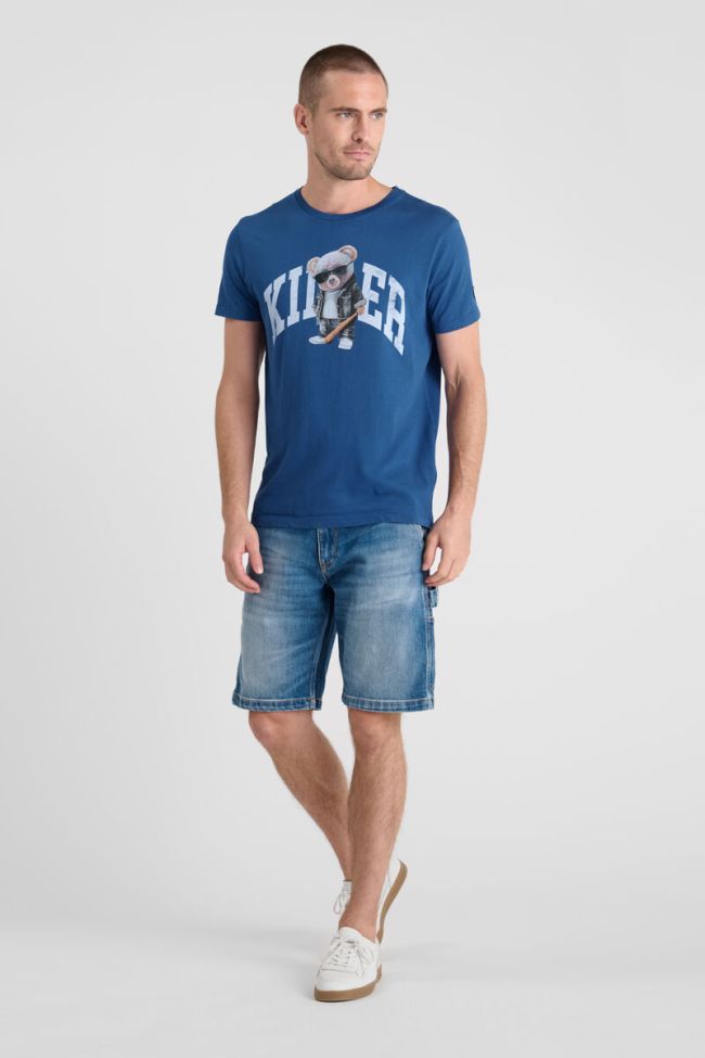 T-shirt Danis