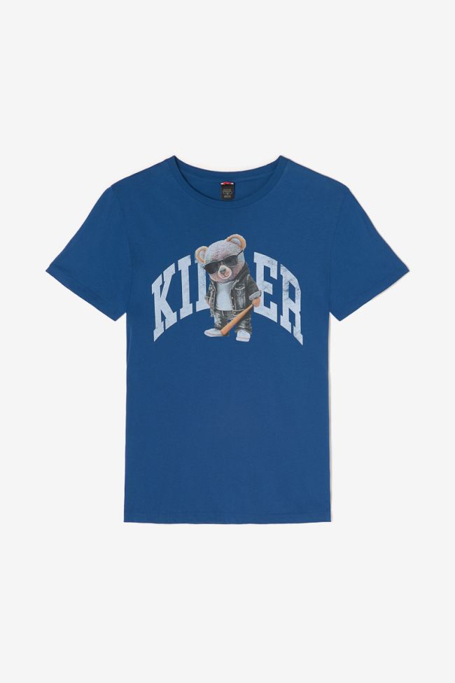 T-shirt Danis