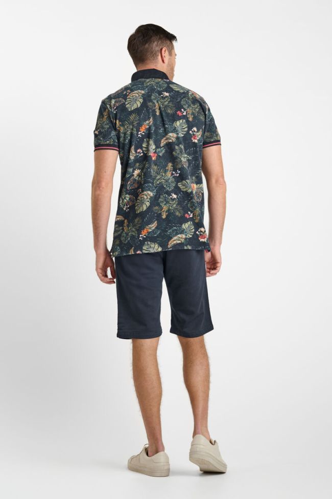 Poloshirt Dude