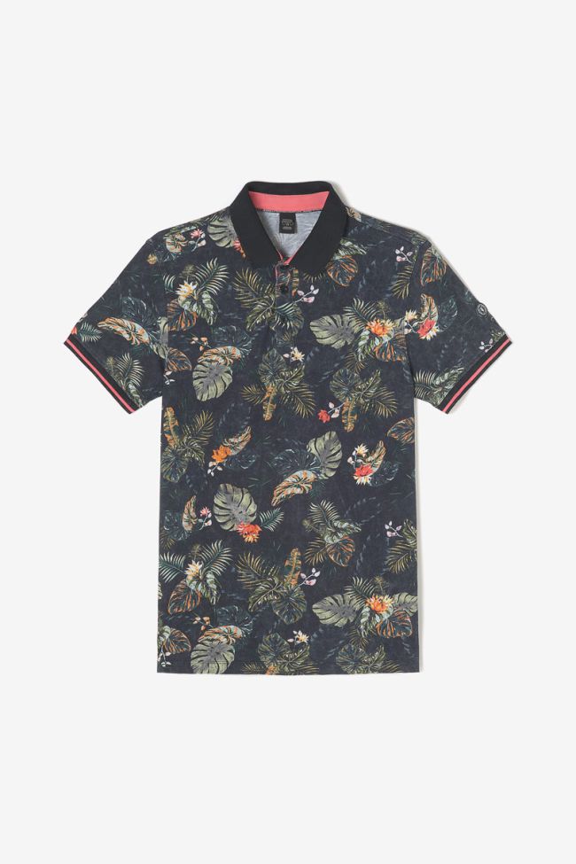 Poloshirt Dude
