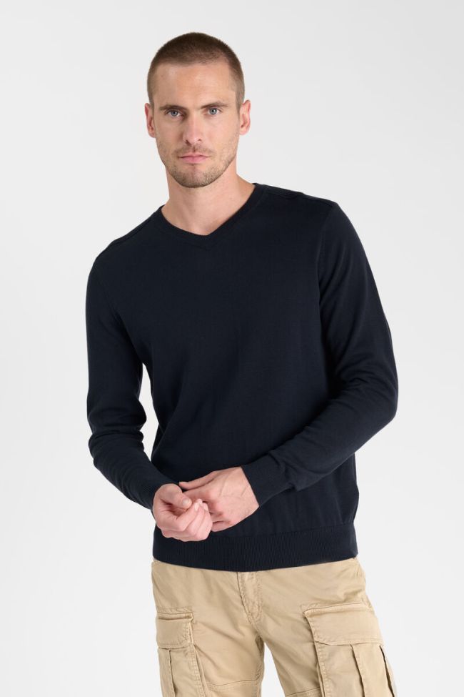 Pullover Ibar
