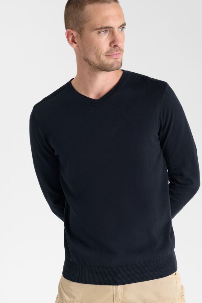 Pullover Ibar