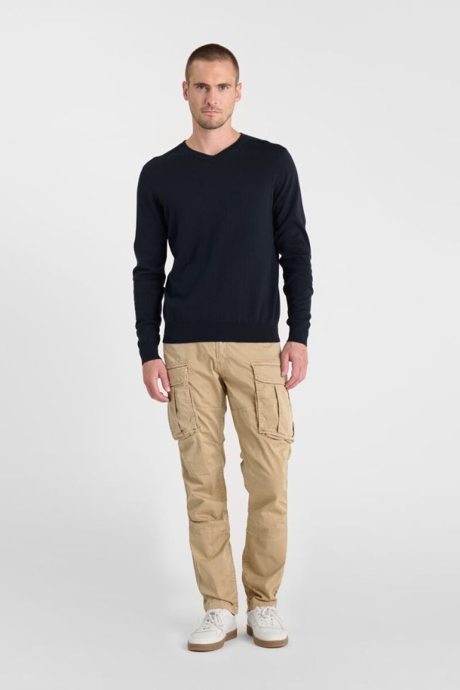 Pullover Ibar