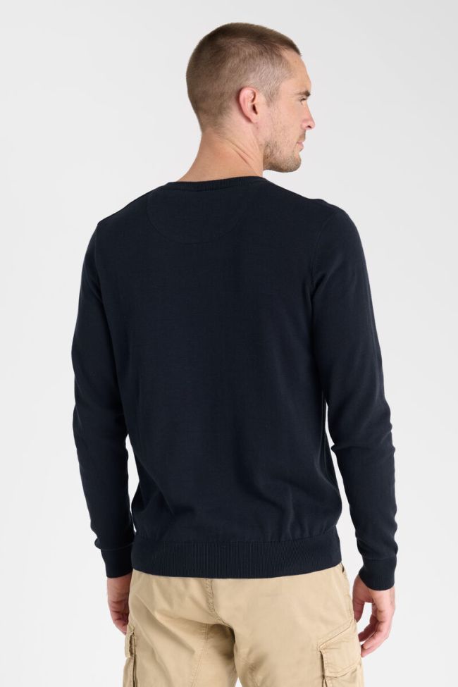 Pullover Ibar