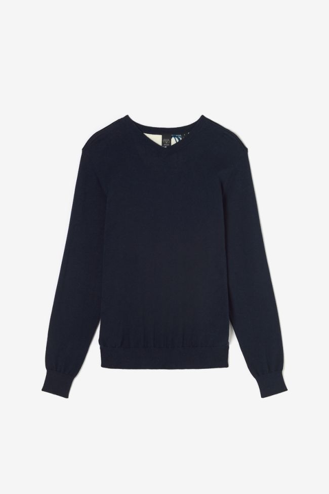 Pullover Ibar