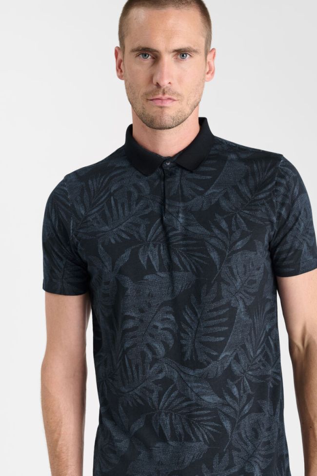 Poloshirt Kapin