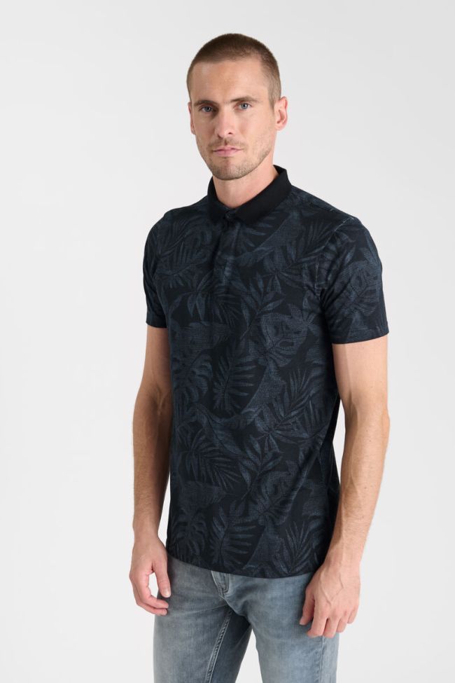 Poloshirt Kapin