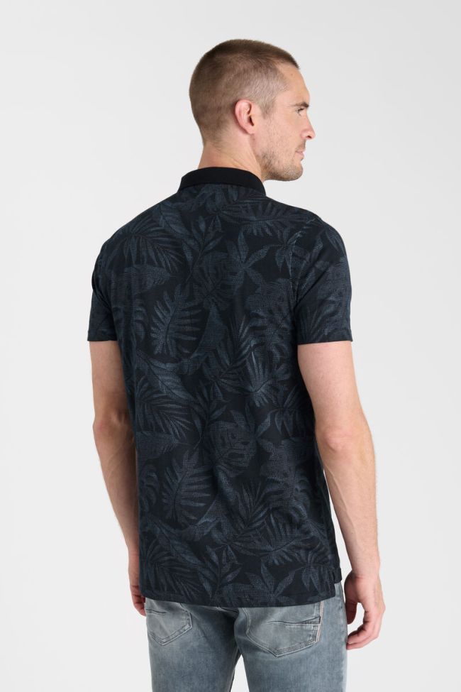 Poloshirt Kapin