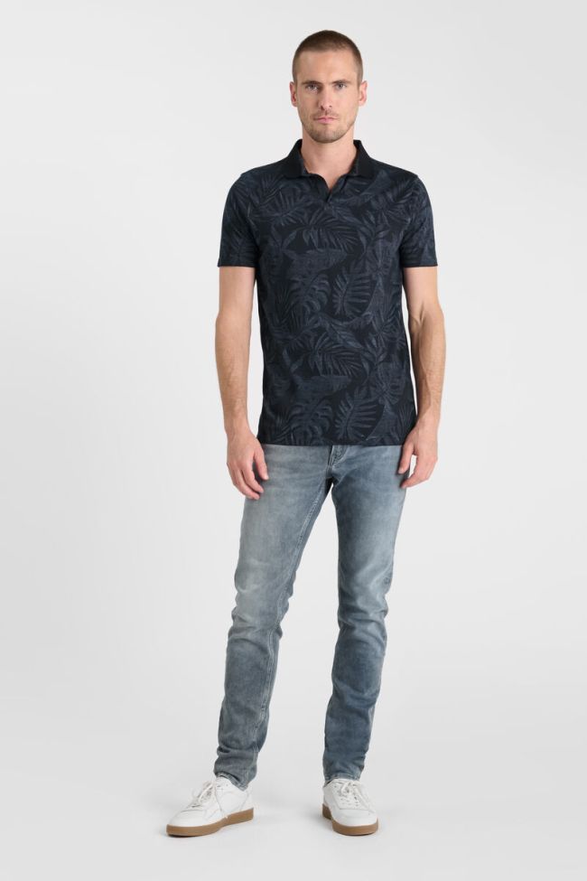 Poloshirt Kapin