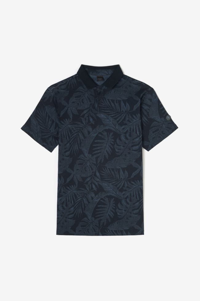Poloshirt Kapin