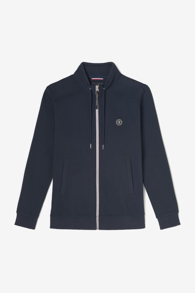 Sweatshirt Lago 