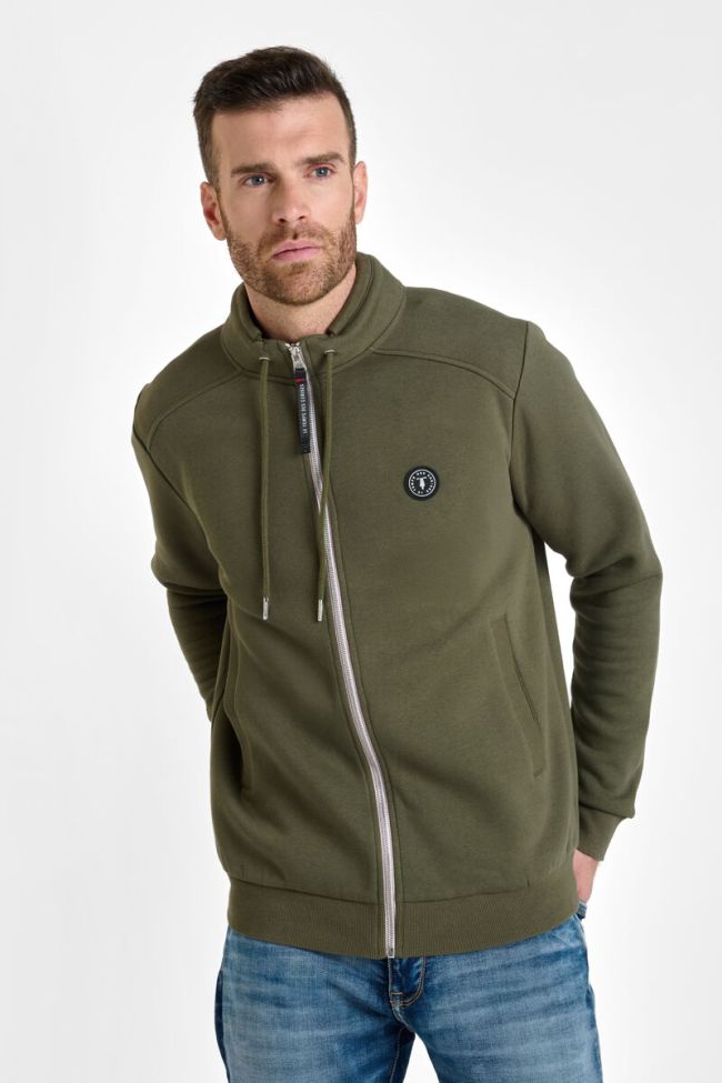 Sweatshirt Lago 