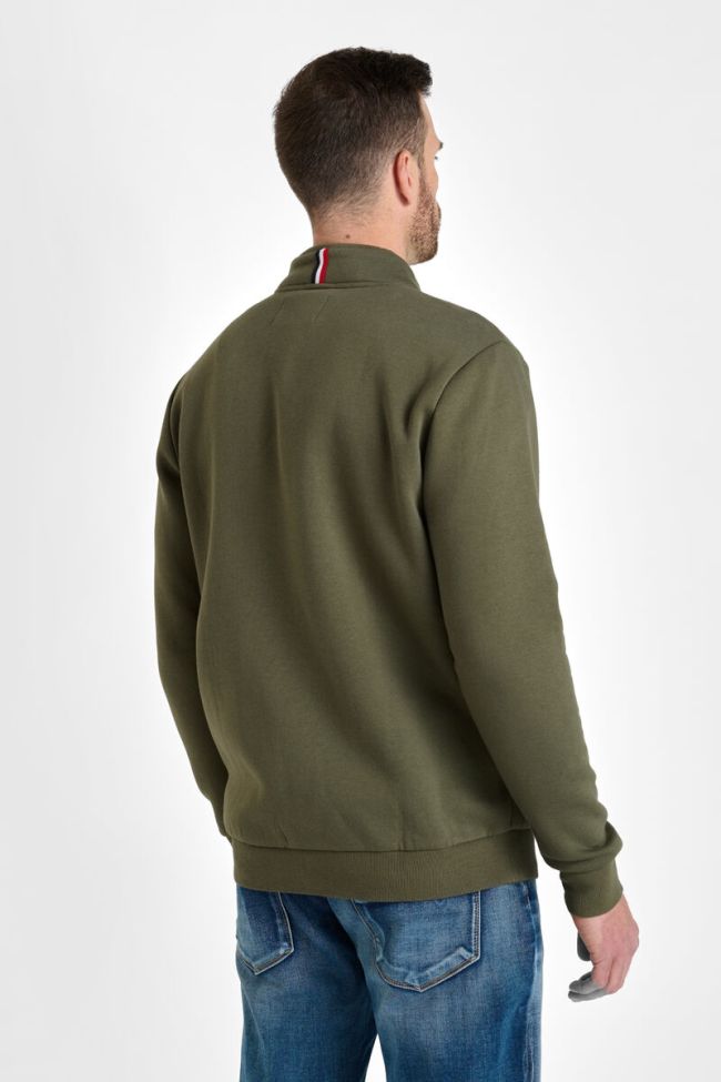 Sweatshirt Lago 