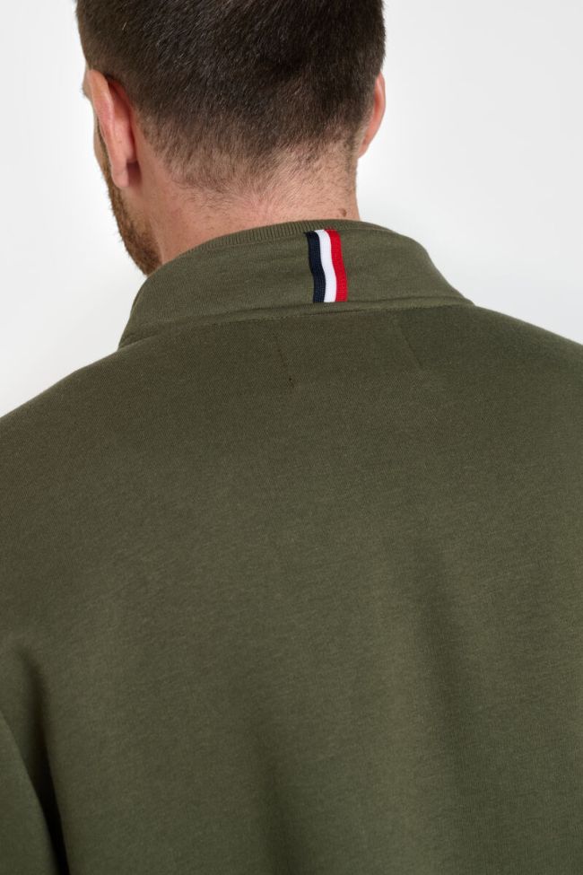 Sweatshirt Lago 