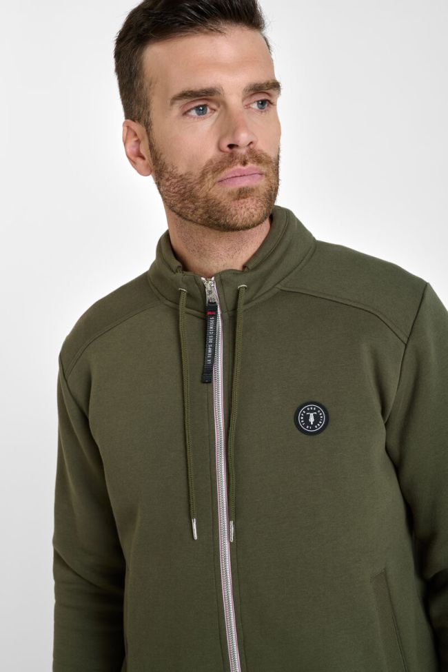 Sweatshirt Lago 