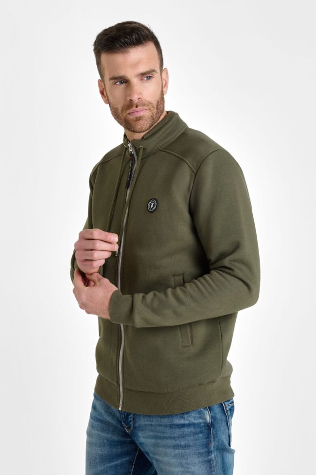 Sweatshirt Lago 