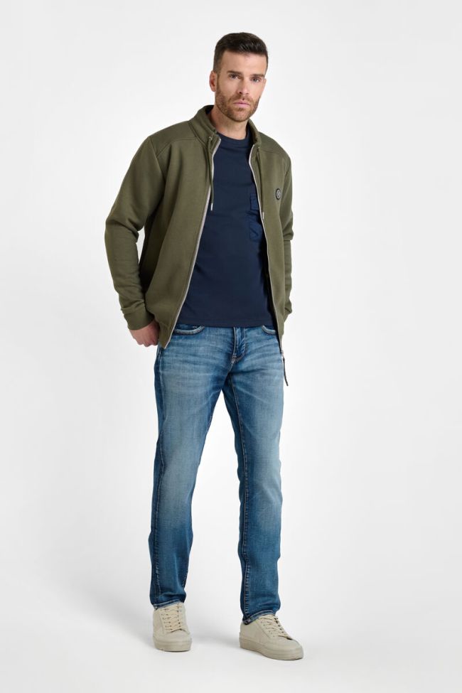Sweatshirt Lago 