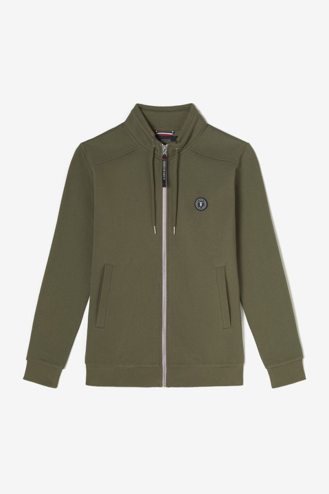 Sweatshirt Lago 