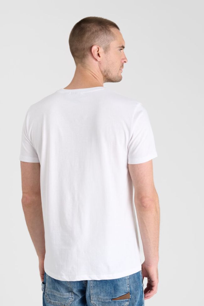 T-shirt Lepic