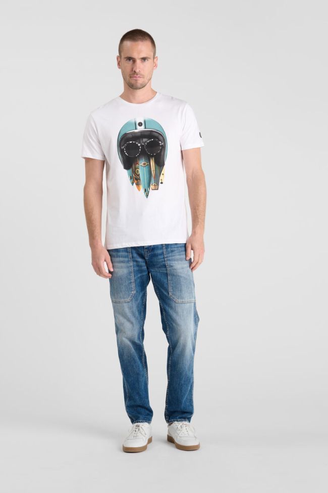 T-shirt Lepic