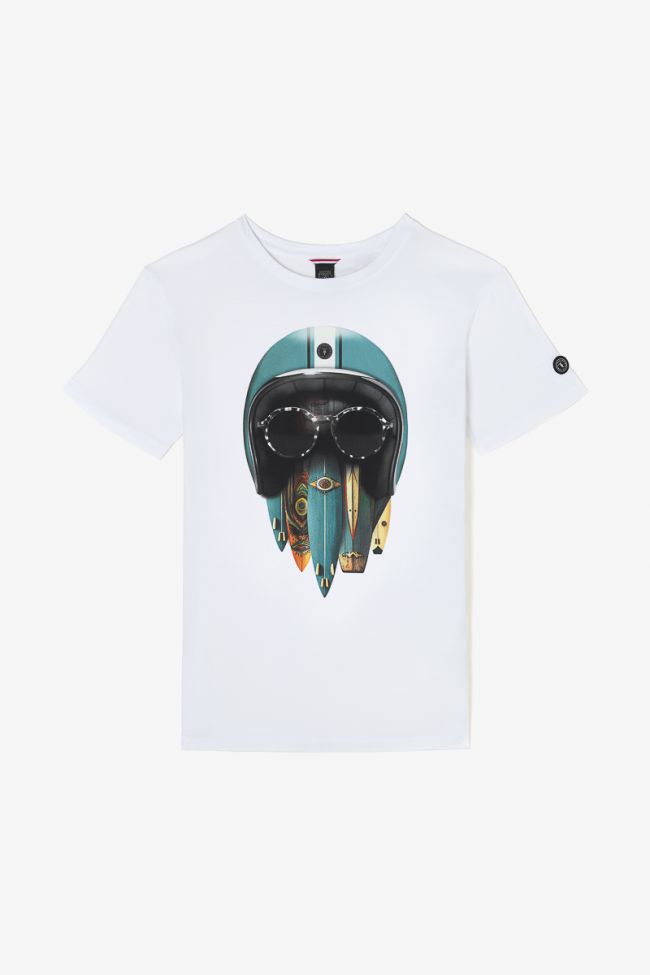 T-shirt Lepic