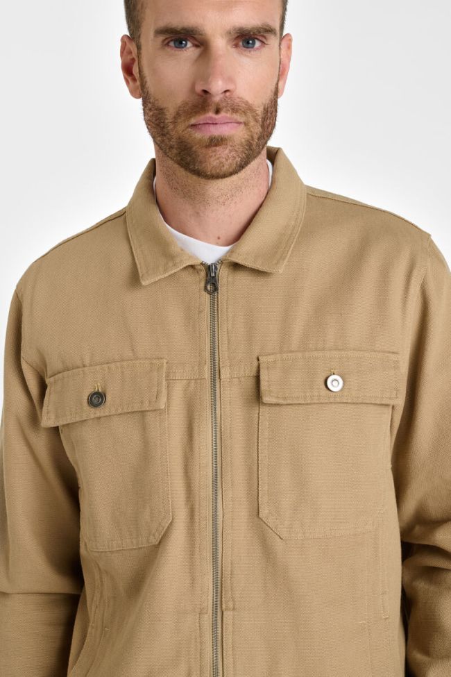 Jacke Limon