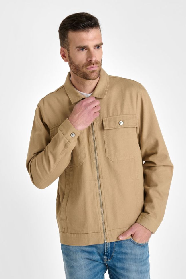 Jacke Limon