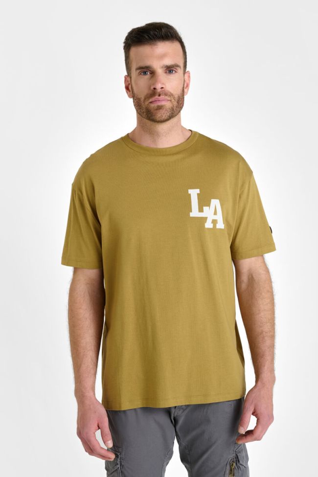 T-shirt Lom