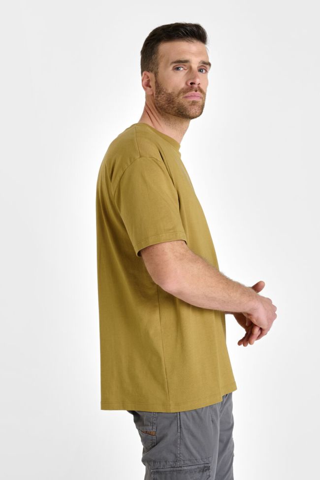 T-shirt Lom