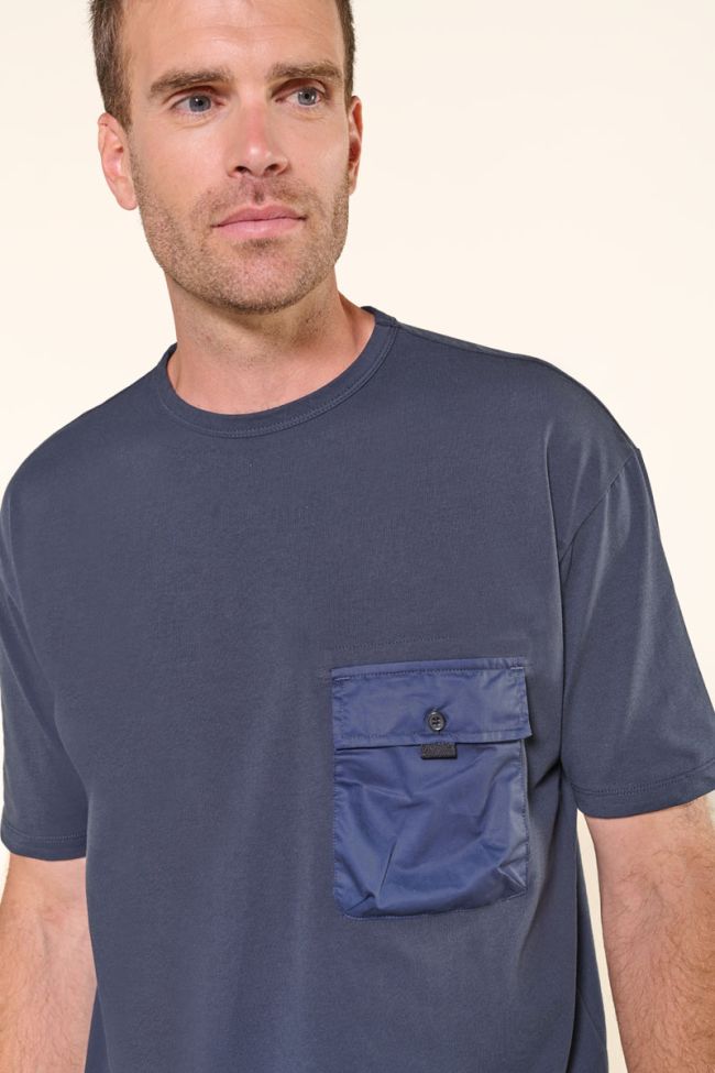 T-shirt Lupas