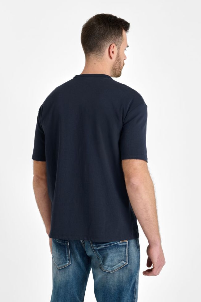 T-shirt Lupas