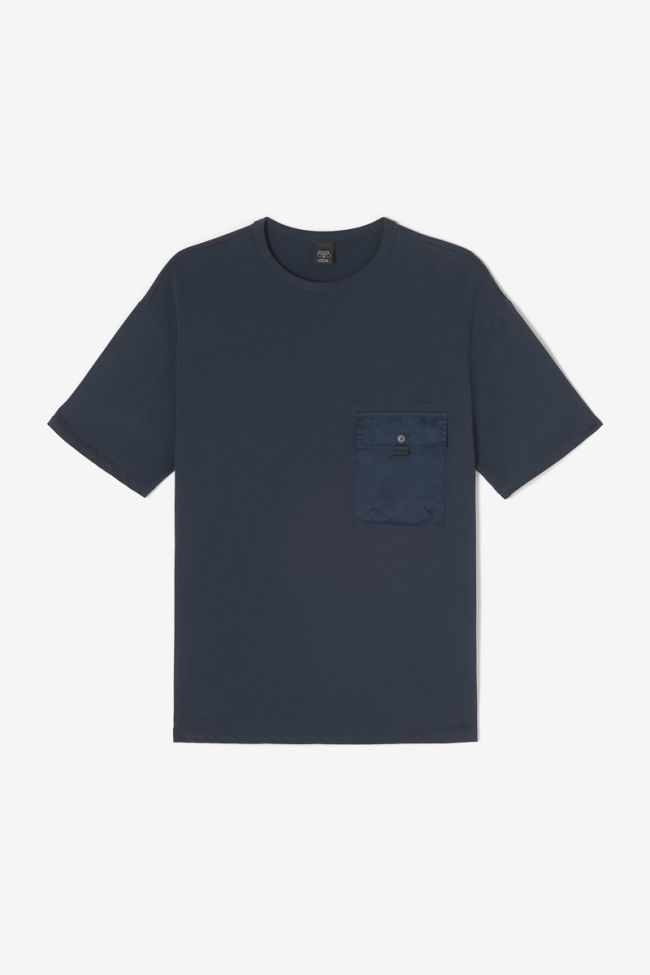 T-shirt Lupas