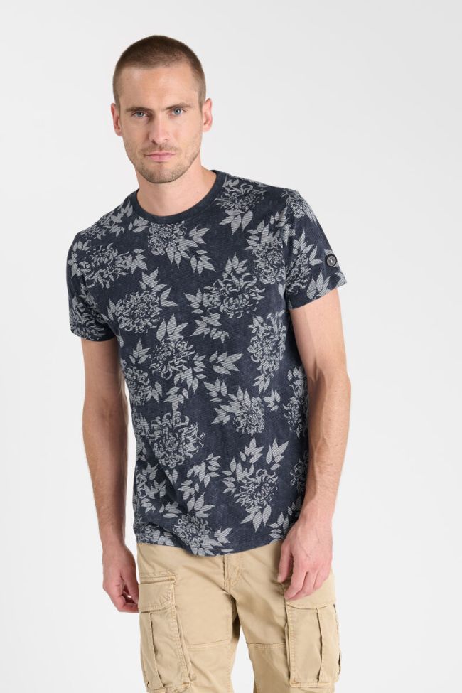 T-shirt Marzo