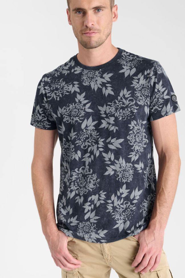 T-shirt Marzo