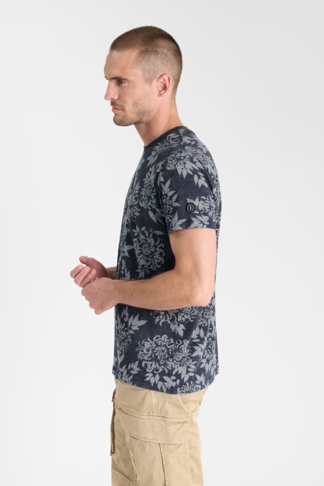 T-shirt Marzo