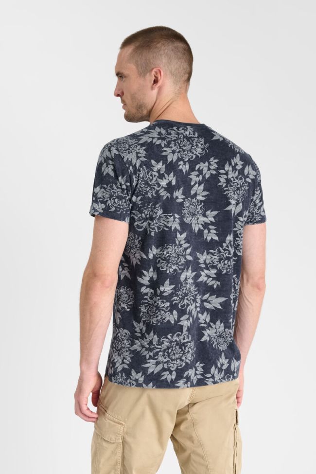 T-shirt Marzo