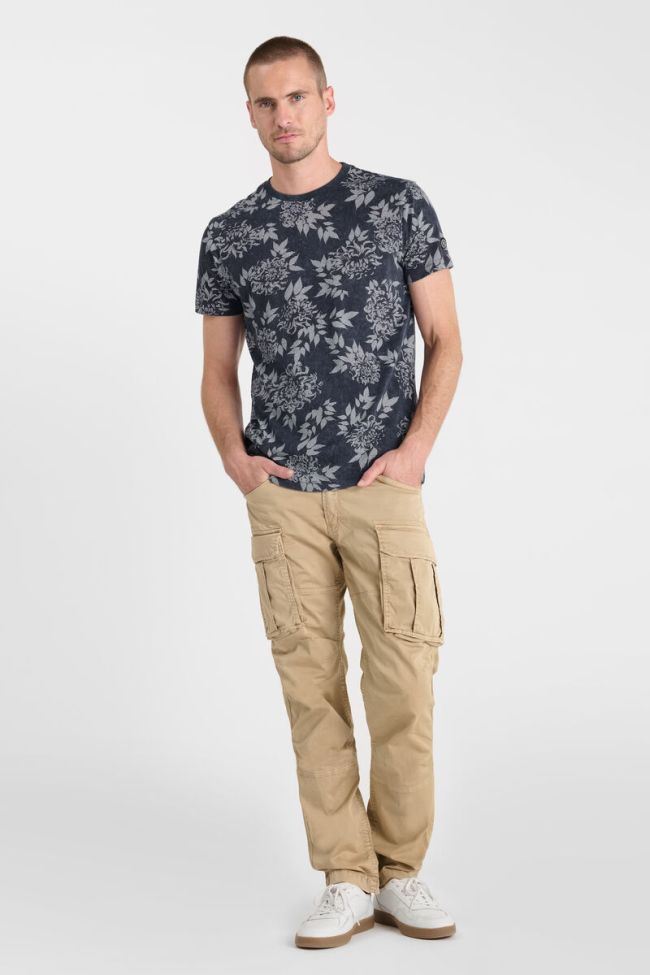 T-shirt Marzo