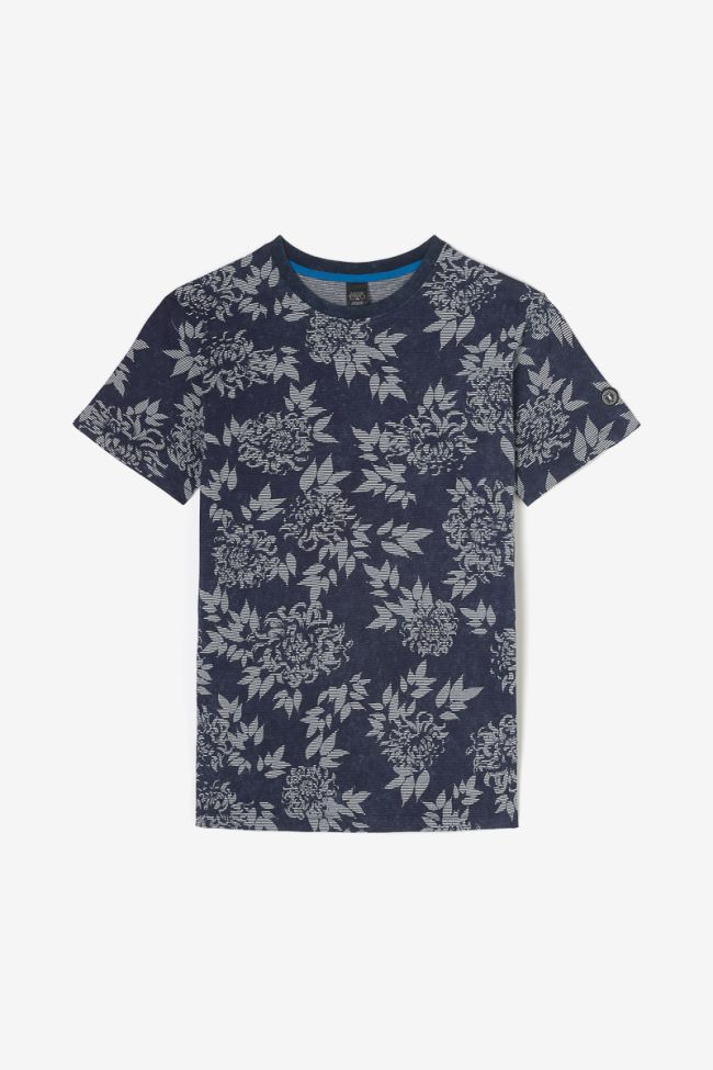 T-shirt Marzo